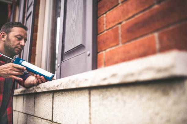 Best Local Insulation Services  in West Melbourne, FL